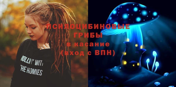 mix Алексин